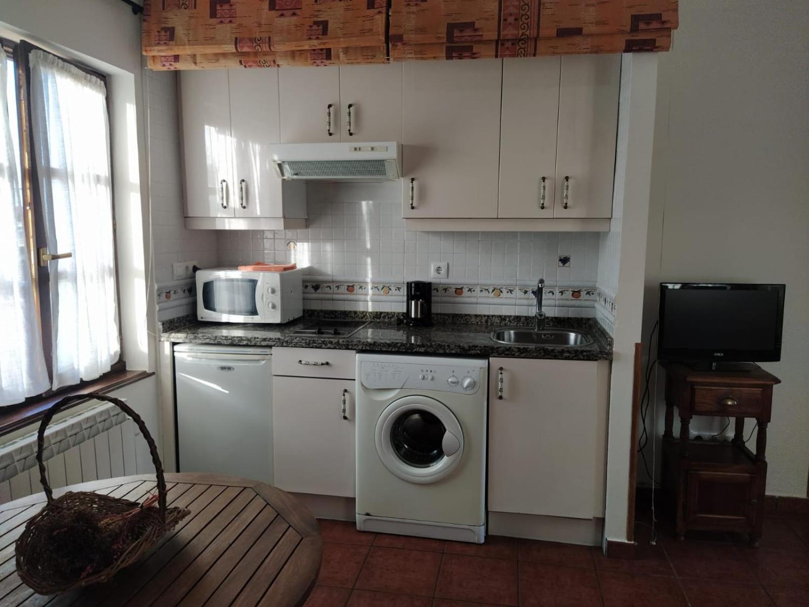 Apartamentos Rurales La Caramba Lamuno Δωμάτιο φωτογραφία