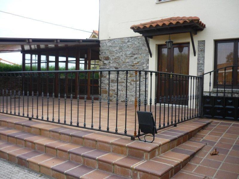Apartamentos Rurales La Caramba Lamuno Εξωτερικό φωτογραφία