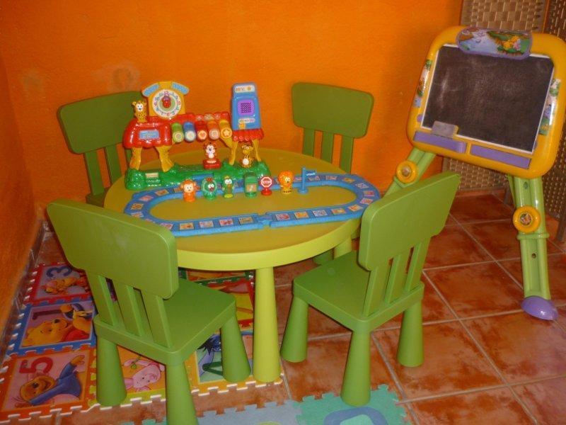 Apartamentos Rurales La Caramba Lamuno Εξωτερικό φωτογραφία