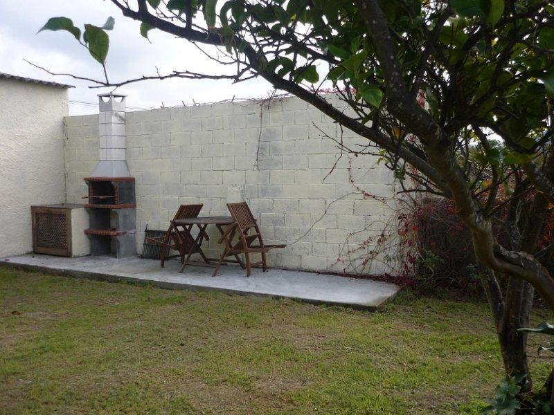 Apartamentos Rurales La Caramba Lamuno Εξωτερικό φωτογραφία